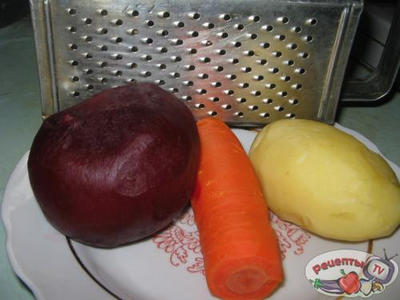 ������� ������� ��� �����.