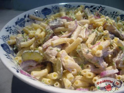 ���������� ����� � ��������