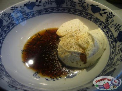 ���������� ����� � ��������