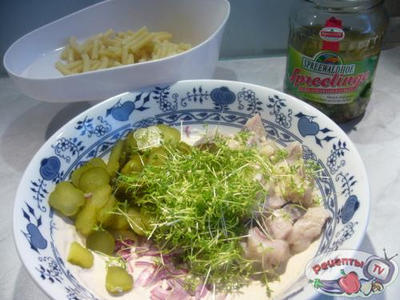 ���������� ����� � ��������