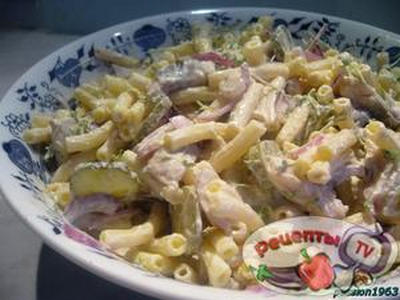 ���������� ����� � ��������