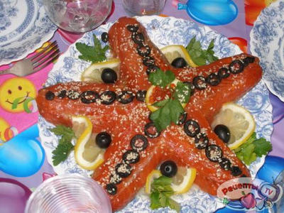 ������� ������