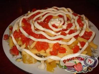 ������� ���