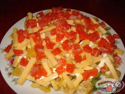 ������� ���