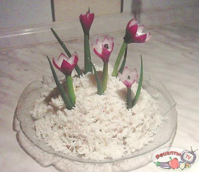 �����������.