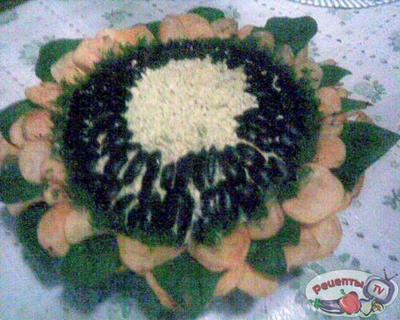 ��������� ���������, ������� � ������