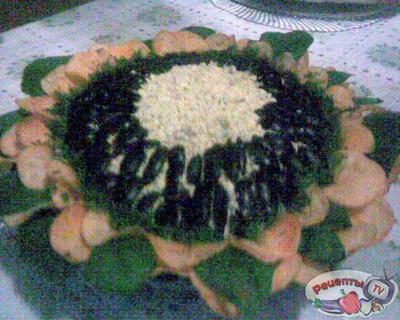 ��������� ���������, ������� � ������