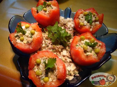 �������� ������������� (��� ���� �������)