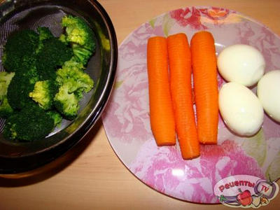 ������������ ����� � �������� � ������