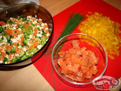 ������������ ����� � �������� � ������