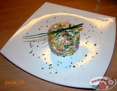 ������������ ����� � �������� � ������