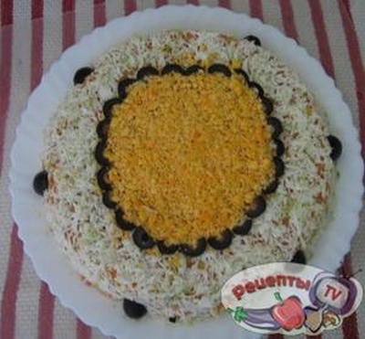 �������  � ������