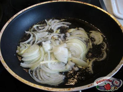 ������ ����� � �����������