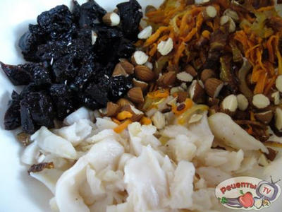 ������ ����� � �����������