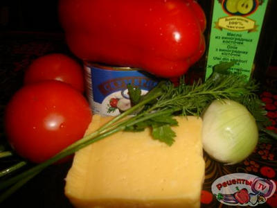 ������ ����� ��� ��������