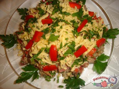 ������ ����� ��� ��������