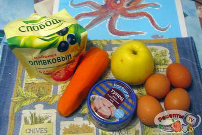 ������ ����� 