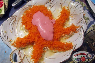 ������ ����� 