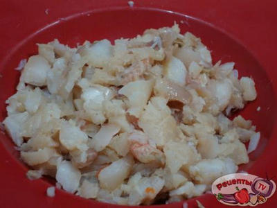 ������ ����� � ��������