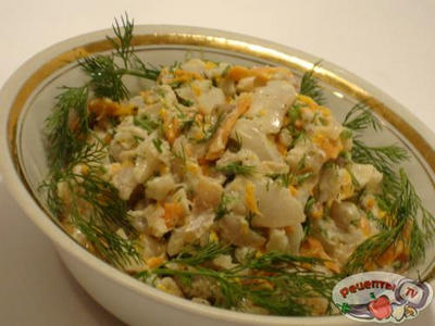 ������ ����� � ��������