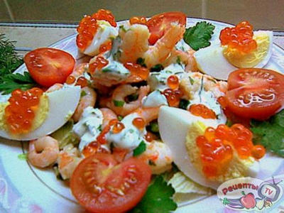 ����� ������������� � ���������� � ����� :)