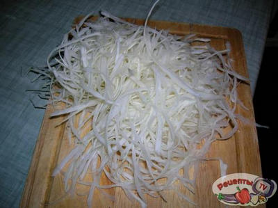 ����� ���������� � �����