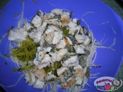 ����� ���������� � �����