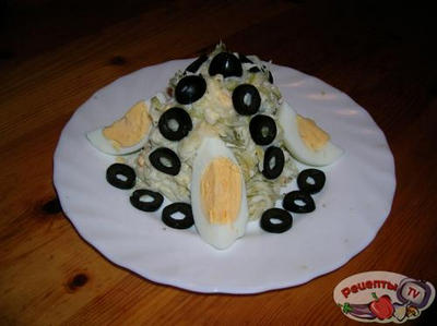 ����� ���������� � �����