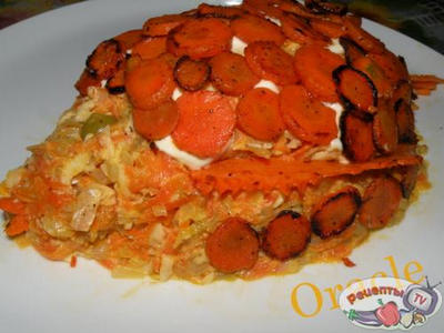 ����� <b>������� ����� �������</b>