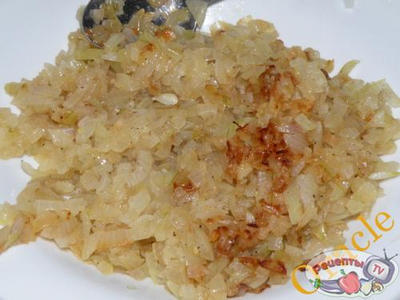 ����� <b>������� ����� �������</b>