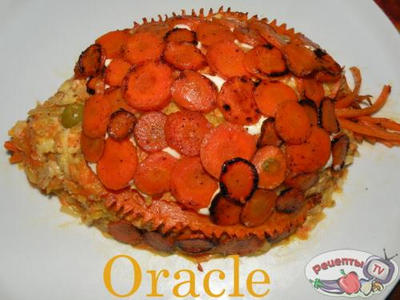 ����� <b>������� ����� �������</b>