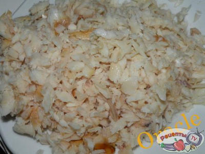 ����� <b>������� ����� �������</b>