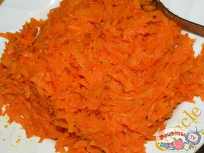 ����� <b>������� ����� �������</b>