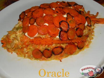 ����� <b>������� ����� �������</b>