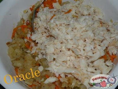 ����� <b>������� ����� �������</b>