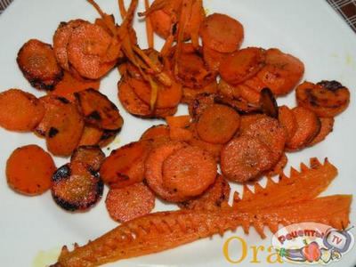 ����� <b>������� ����� �������</b>