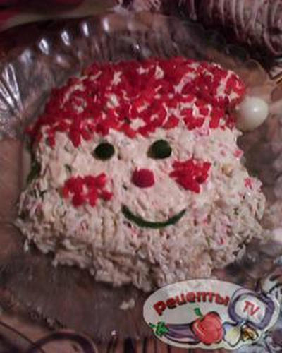 ����� *��� �����*(������� ���������)