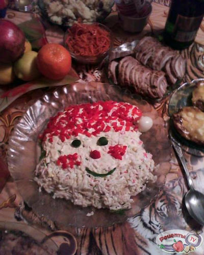 ����� *��� �����*(������� ���������)