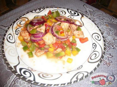 ����� ���� ������