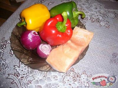 ����� ���� ������