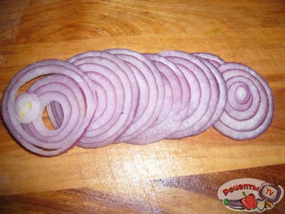 ����� ���� ������