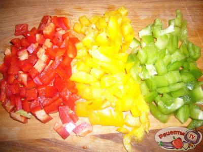 ����� ���� ������