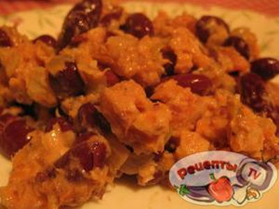 ����� �� ������� � ������� ������� - ��������� � �������