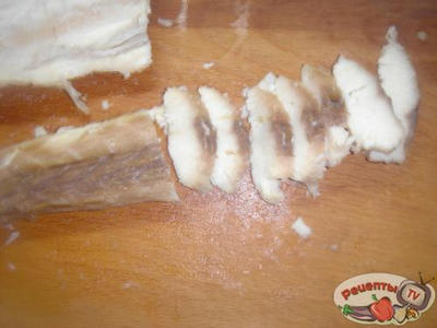 ����� �� ������ ��������� ����