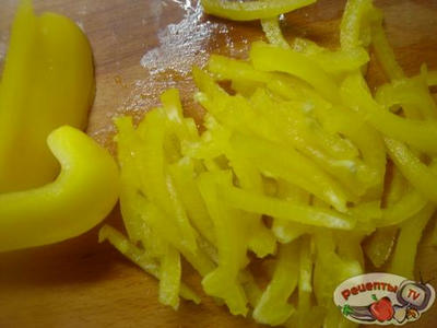 ����� �� ������ ��������� ����