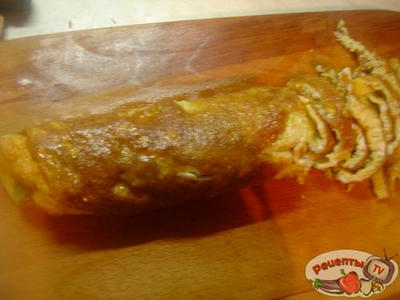 ����� �� ������ ��������� ����