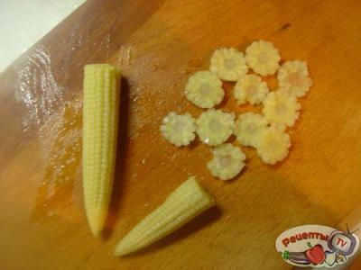 ����� �� ������ ��������� ����