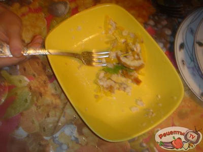 ����� �� ������ ��������� ����