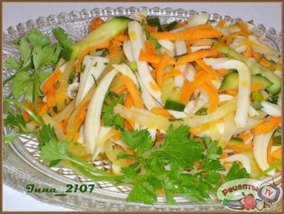 ����� �� ��������� � ��������