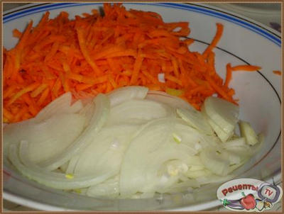 ����� �� ��������� � ��������